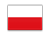 TOP DOOR - Polski